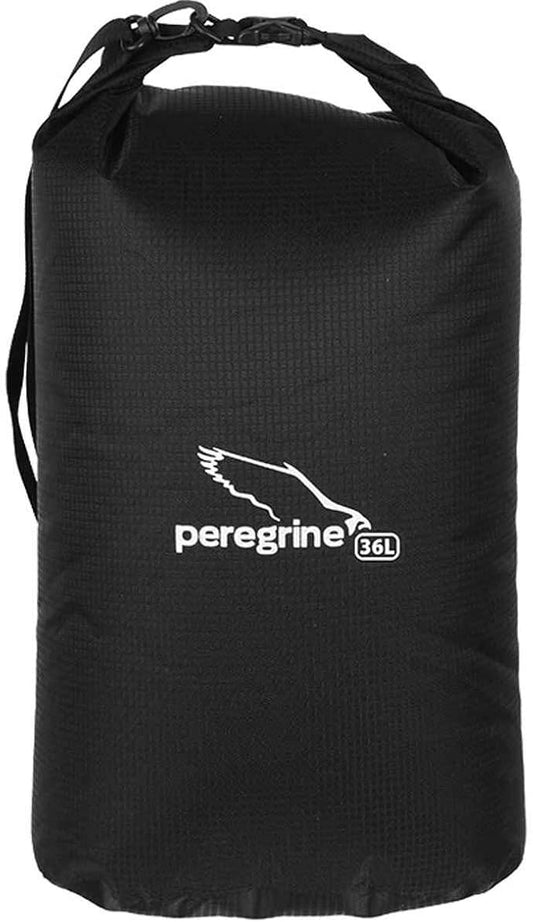 TOUGH DRY SACK