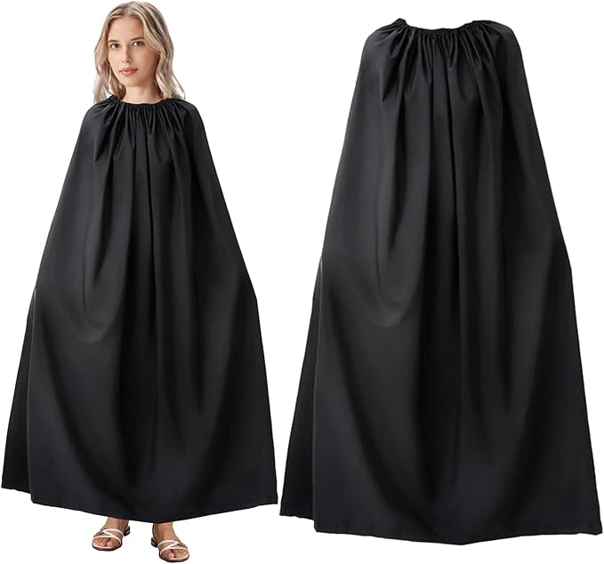 Portable Changing Room, Changing Tent for Dancers, Instant Privacy Shelter Black Cover Changing Curtain for Outdoor