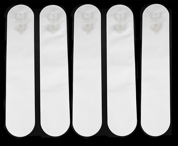 Buffalo Gear Insulated Fish Cooler Bag 40x18in 48x18in Leakproof Kill Bag Portable Waterproof Keep Ice Cold More Than 24 Hours