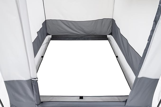 Browning Camping Privacy Shelter