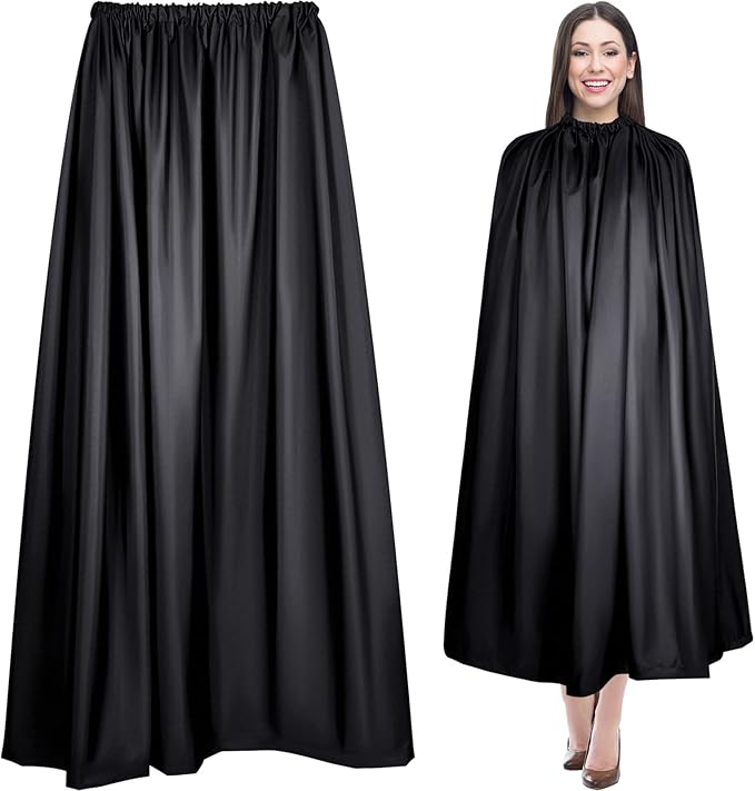 Chuarry Portable Changing Room Thick Changing Cover ups Instant Privacy Shelters Lightproof Beach Dressing Cover for Camping(1.2m)