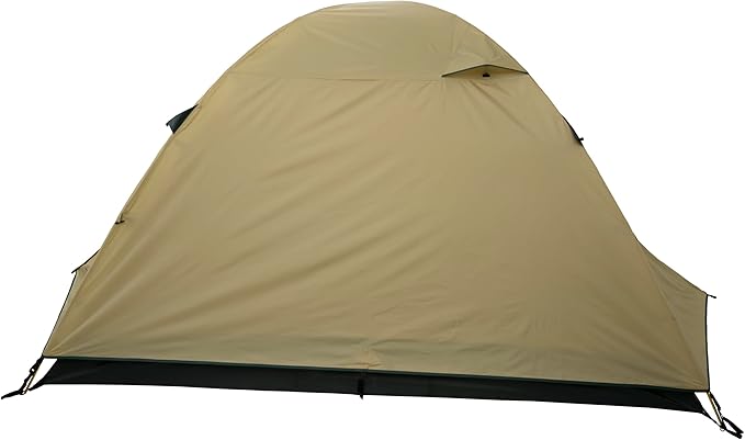 ALPS Mountaineering Taurus 5 Outfitter Tent