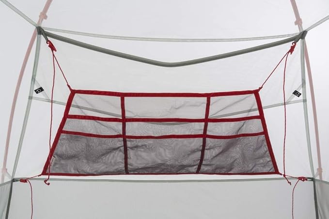 Big Agnes Gear Loft Tent Accessory
