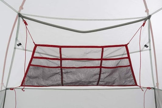 Big Agnes Gear Loft Tent Accessory