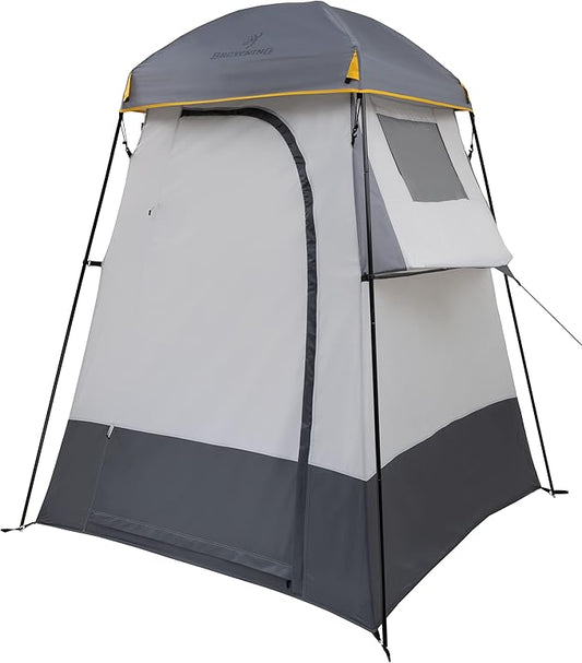 Browning Camping Privacy Shelter