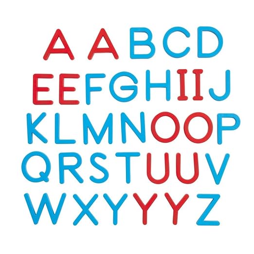 Colorations All in One Wooden Adjustable Easel with Markers & Bonus Chalk