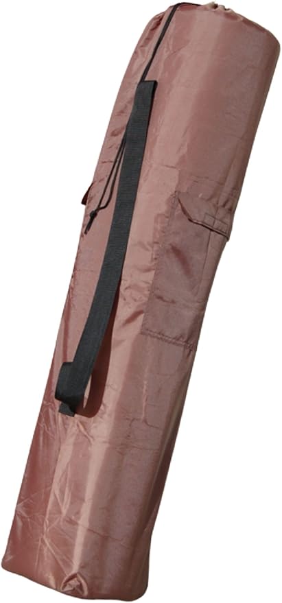 Replacement Bag for Folding Camping Chair, Portable Camp Chair, Hammock, Yoga Mat, Umbrella, Tents, Tripods, Fishing Poles - 420D Oxford Polyester Fabric