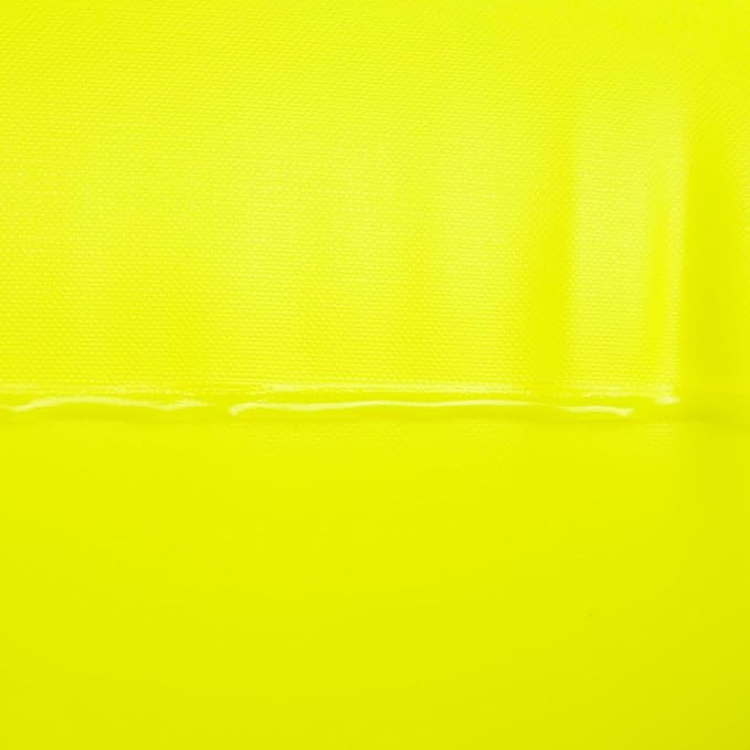 Swim Buoy for Open Water, High-Visibility Swim Safety Float Waterproof Dry Bag for Swimmers Triathletes Kayakers Snorkelers, Swimming Open Water Buoy for Safer Swim Training