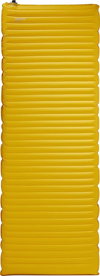 Therm-a-Rest NeoAir Xlite NXT MAX Ultralight Camping and Backpacking Sleeping Pad