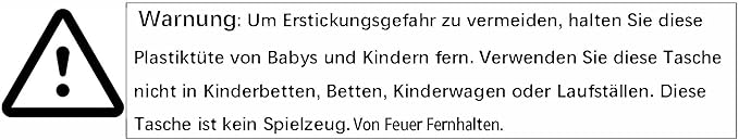 Camo Rain Poncho, Multi Use Waterproof Rain Coat