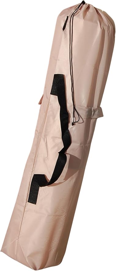 Replacement Bag for Folding Camping Chair, Portable Camp Chair, Hammock, Yoga Mat, Umbrella, Tents, Tripods, Fishing Poles - 420D Oxford Polyester Fabric