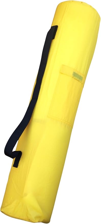 Replacement Bag for Folding Camping Chair, Portable Camp Chair, Hammock, Yoga Mat, Umbrella, Tents, Tripods, Fishing Poles - 420D Oxford Polyester Fabric