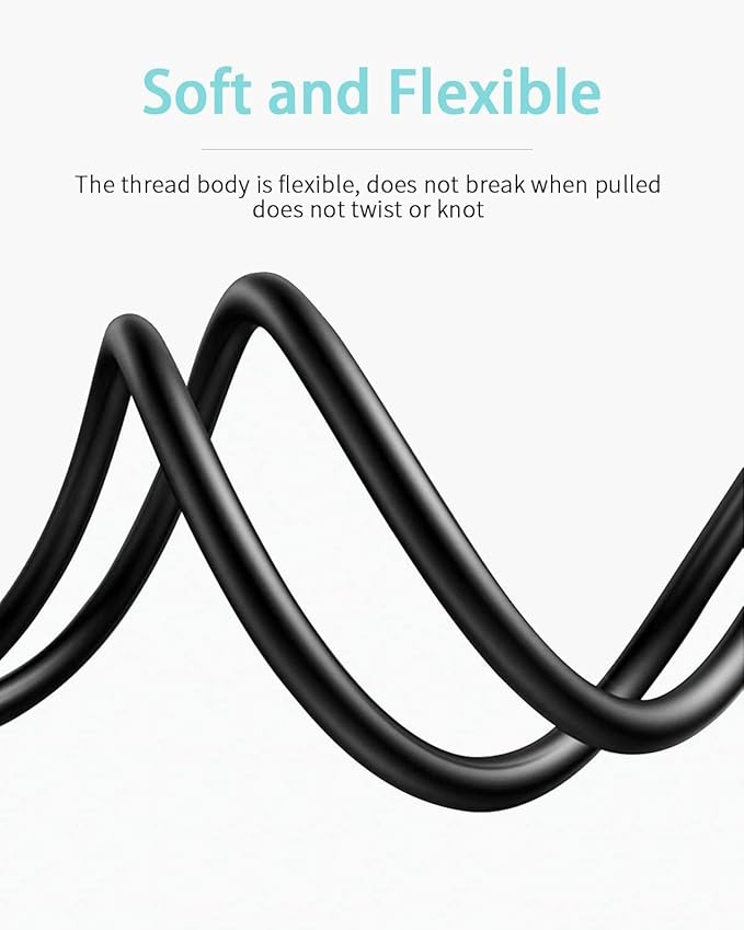 Camping Lantern Charger USB Charging Cable Compatible for EZORKAS Lantern,Eventek,AYL,Coleman,Tough Light,LuminAID,Lepro LE Camping Lantern Charger Cord Wall Adapter