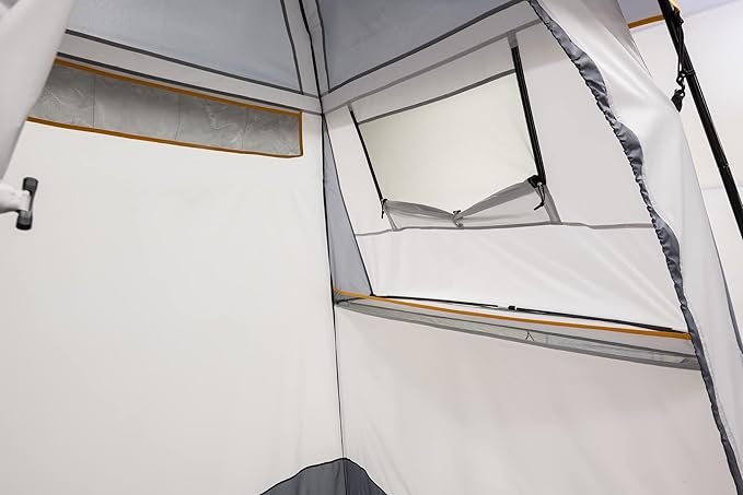 Browning Camping Privacy Shelter