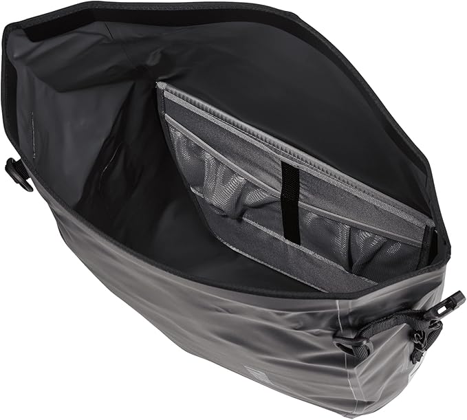 Thule Shield Bike Pannier Bag