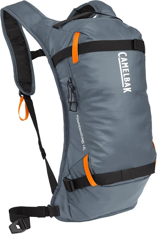 CamelBak Powderhound 12 Snow Hydration Pack 70oz