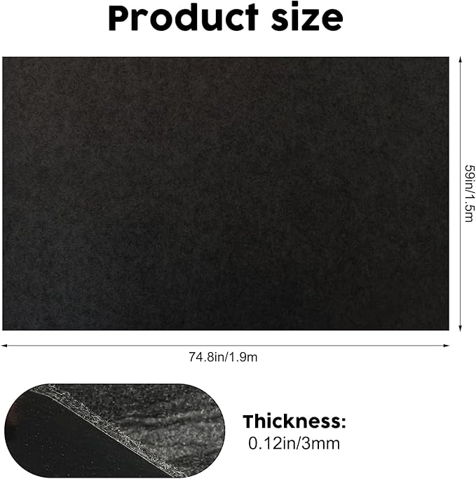 Camping Tent Carpet Mat, 6.23 X 5 Ft Waterproof Camping Rugs Tent Floor Blanket Picnic Floor Blanket for Camping Hiking Lawn Picnic Tent Supplies