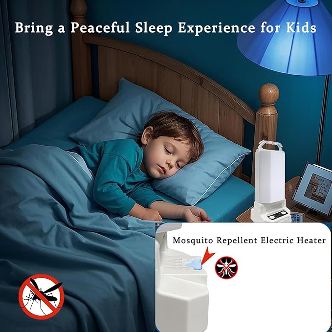 Solar Powered LED Portable Camping Lantern 4500mAh Rechargeable 1000 Luminaid 6500K Waterproof and 4 Brightness Dimmable, Ideal Camping Lights for Home Power Outages, Outdoor Survival Gear