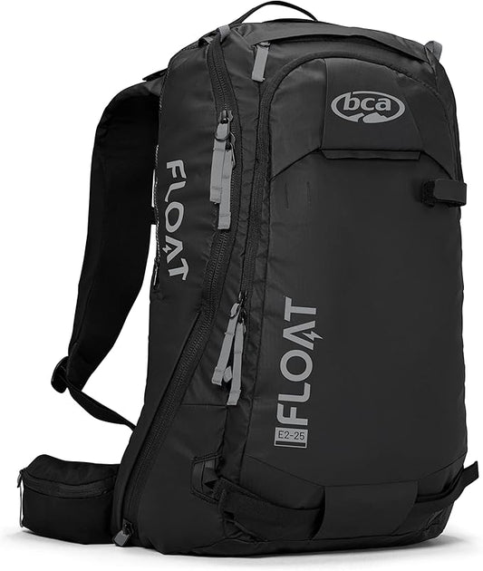 Backcountry Access Float E2 Avalanche Airbag Pack