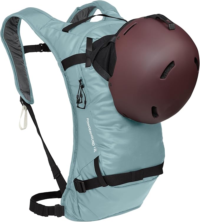 CamelBak Powderhound 12 Snow Hydration Pack 70oz