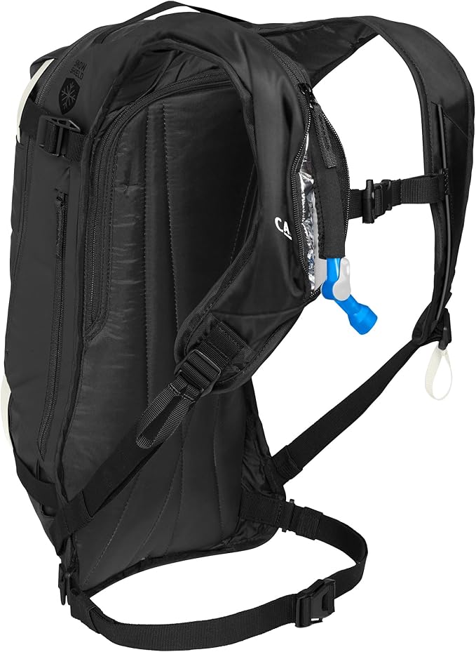 CamelBak Powderhound 12 Snow Hydration Pack 70oz