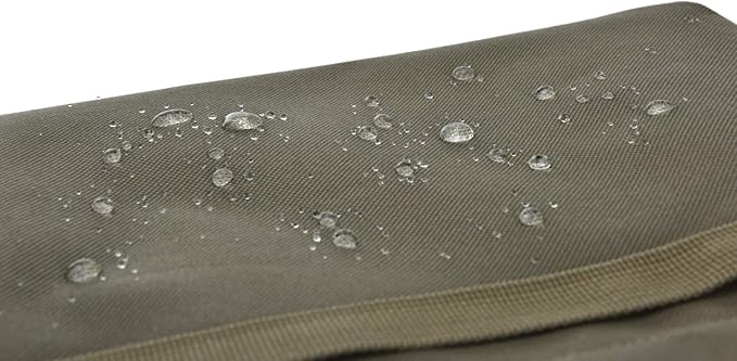 50L Bike Panniers Bicycle Commuting Bag Waterproof Saddle Bags with Rain Cover for Bicycle Rear Rack Carrier, Support for Width Less Than 7 inches Bike Rack