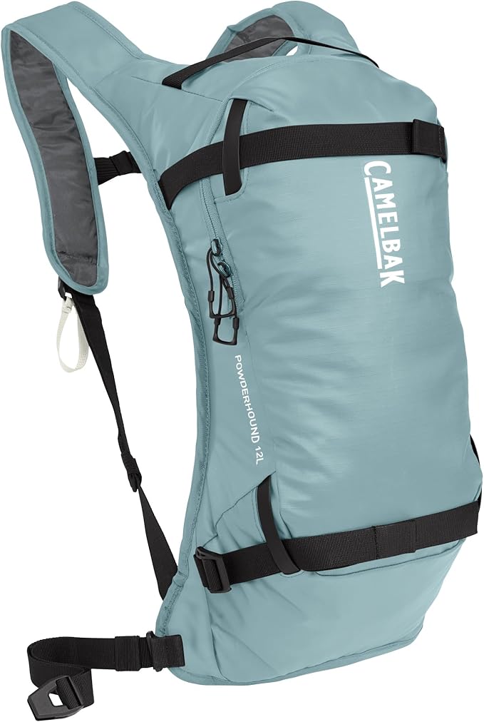 CamelBak Powderhound 12 Snow Hydration Pack 70oz