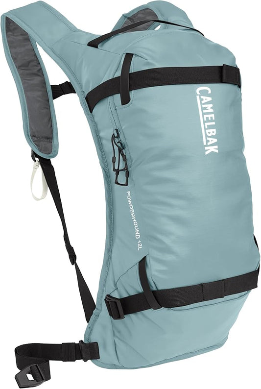 CamelBak Powderhound 12 Snow Hydration Pack 70oz