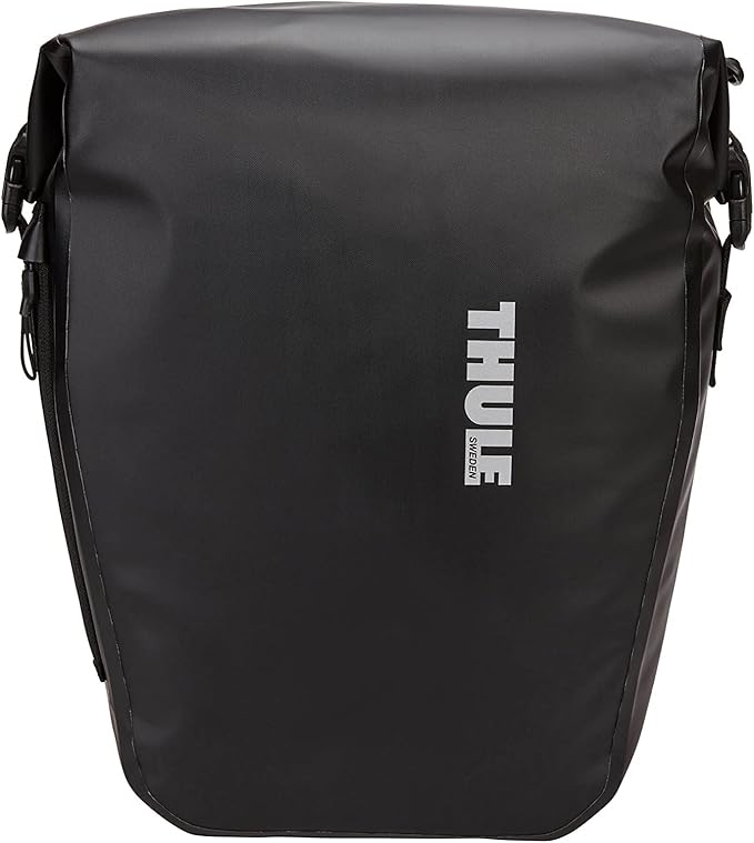 Thule Shield Bike Pannier Bag
