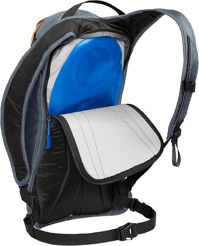 CamelBak Powderhound 12 Snow Hydration Pack 70oz