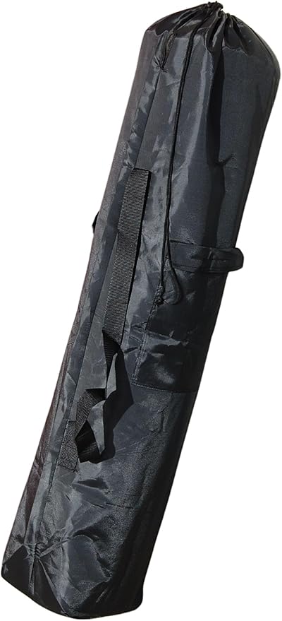 Replacement Bag for Folding Camping Chair, Portable Camp Chair, Hammock, Yoga Mat, Umbrella, Tents, Tripods, Fishing Poles - 420D Oxford Polyester Fabric