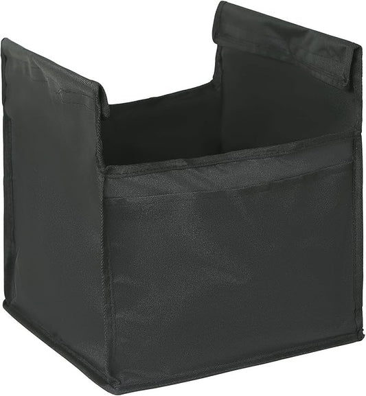 ROCK CLOUD Extra Storage Bag Portable Camping Table Ultralight Beach Tables, Size M