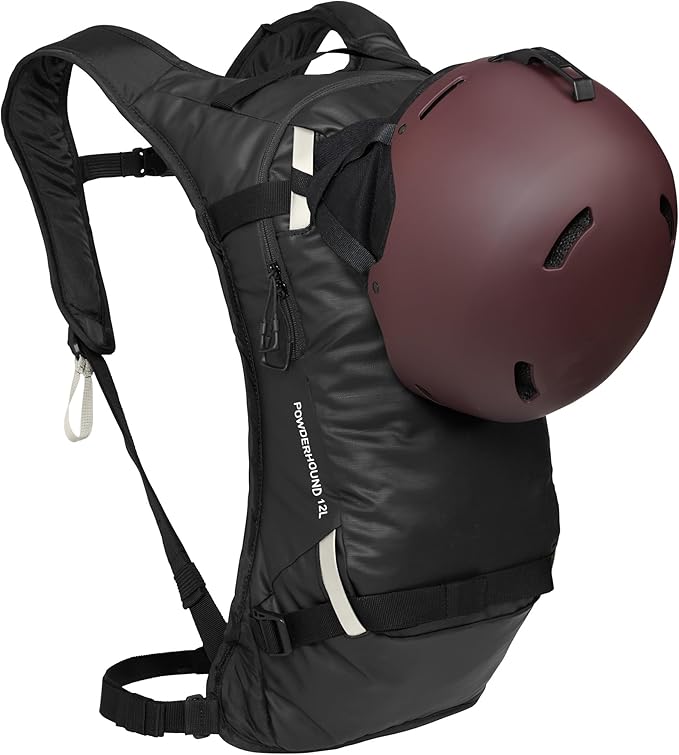 CamelBak Powderhound 12 Snow Hydration Pack 70oz