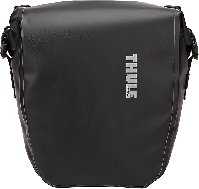 Thule Shield Bike Pannier Bag