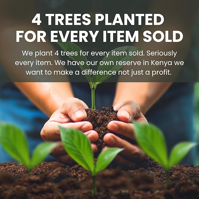 Bug Net - Eco Conscious. Compact, Light Weight Portable, Camping, Travel and Hiking, Mosquito Net, Hammock Bug Net