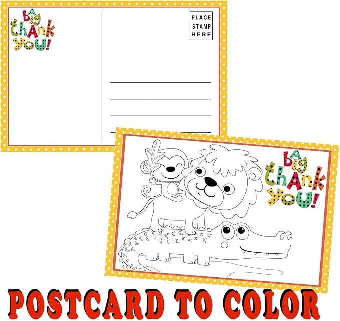 Coloring and Activity Set - Bundle Includes Peppa Pig Coloring Book, Peppa Pig Stickers, and 2-Sided Door Hanger (Peppa Coloring Book & Stickers)