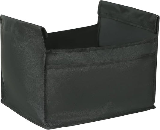 ROCK CLOUD Extra Storage Bag Portable Camping Table Ultralight Beach Tables, Size L