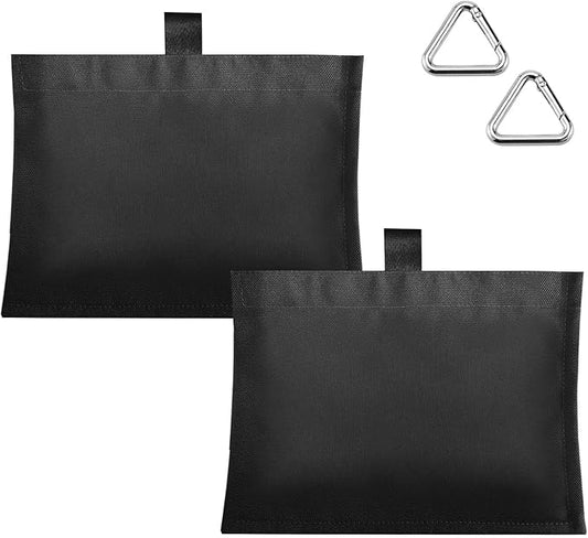 Boat Organizers and Storage Bag for Fishing Kayaking Boating Climbing Cycling Camping,Small Cargo Pocket Cockpit Pouch Back Seat Storage Organizer for Bed Car Pontoon Boat Phone Accessories Key Holder