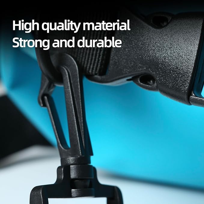 ROCK CLOUD Shoulder Girdle of Dry Bag Suitable for 5L 10L 20L 30L Waterproof Dry Sack