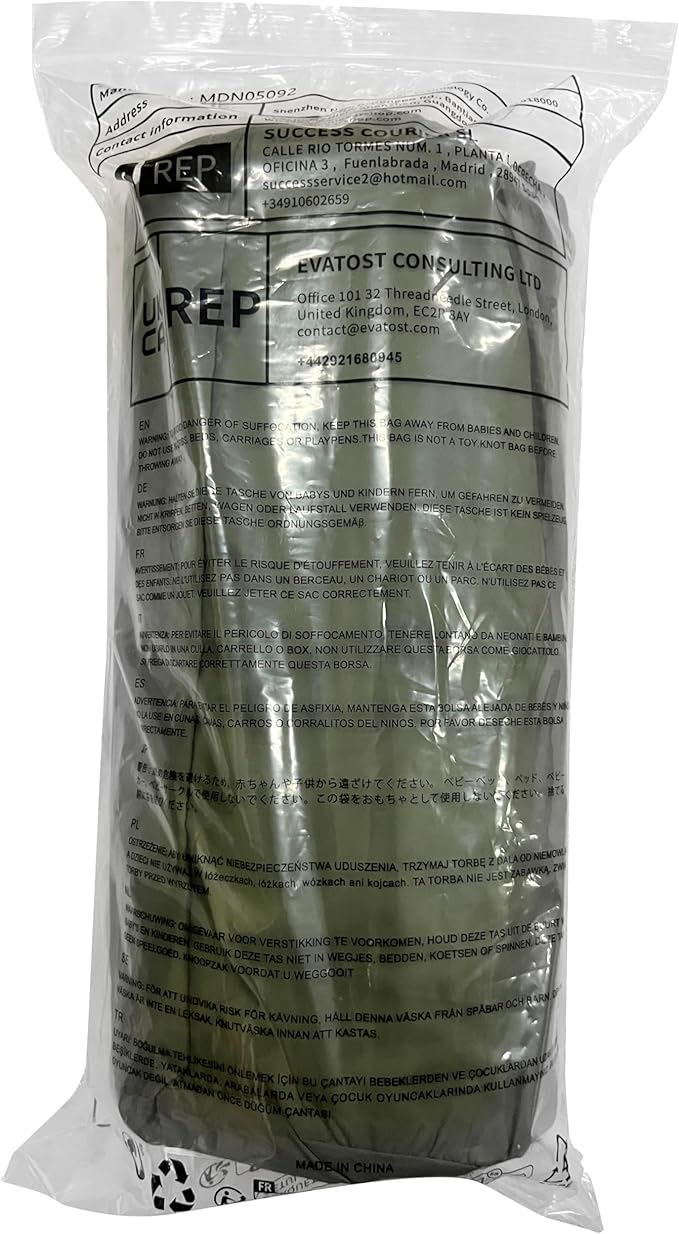 Origem Self Inflating Sleeping Pad for Camping, 5.5 Inch Ultra-Thick Camping Mat with Built-in Pump, Outdoor Ultralight Sleepinging Mat for Camping Tent, Backpacking, Hiking and Traveling(Blue)