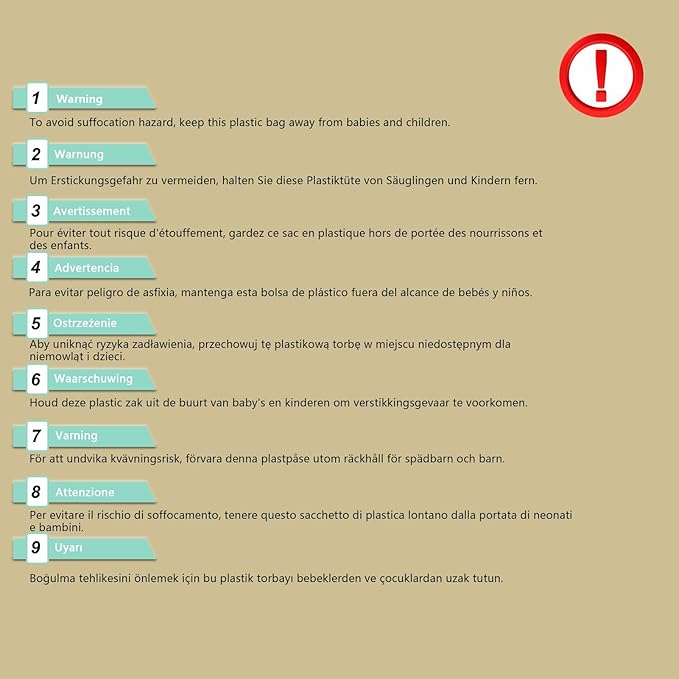 doorlay Fishing Bag Portable Folding Fishing Tackle Storage Bags Oxford Fishing Rod Case Fishing Pole Bag Carry Organizer Outdoor Waterproof for Fishing Camping Hiking Traveling