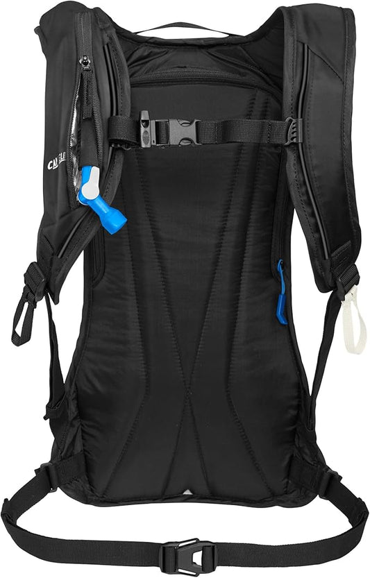 CamelBak Powderhound 12 Snow Hydration Pack 70oz