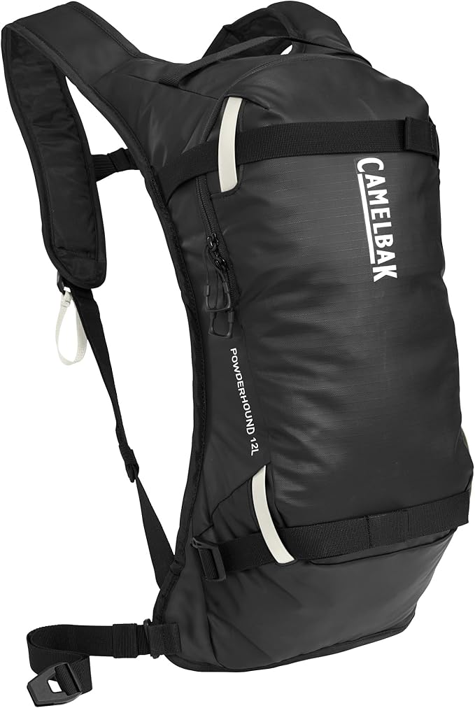 CamelBak Powderhound 12 Snow Hydration Pack 70oz
