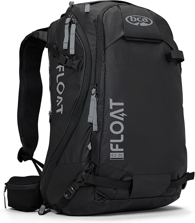 Backcountry Access Float E2 Avalanche Airbag Pack