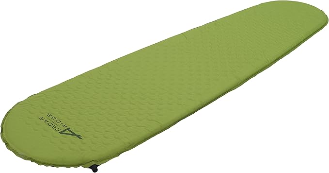 Cedar Ridge Odyssey Air Pad