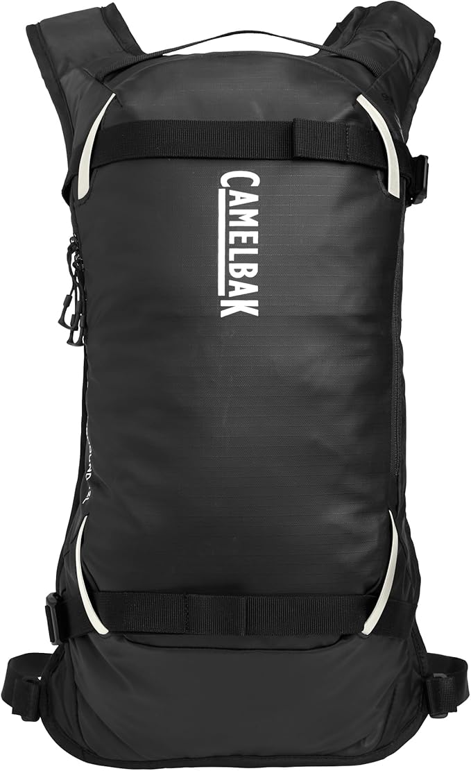 CamelBak Powderhound 12 Snow Hydration Pack 70oz