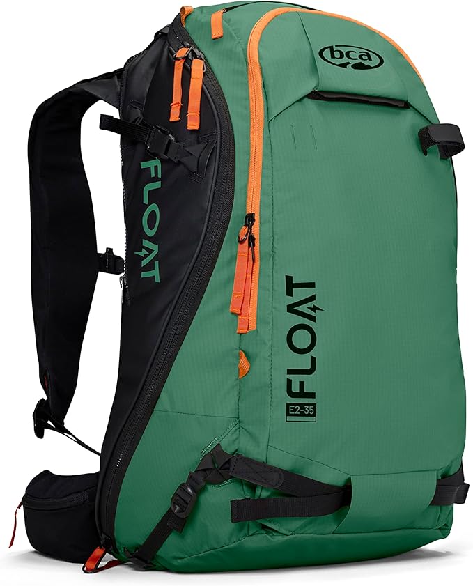 Backcountry Access Float E2 Avalanche Airbag Pack