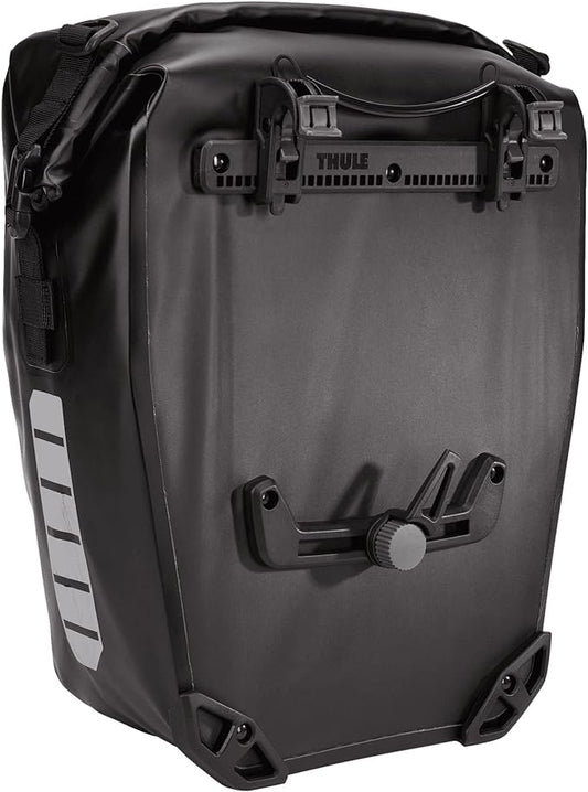 Thule Shield Bike Pannier Bag