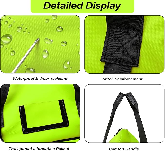 Gym Bag for Women, Yoga Mat Bag with Shoes Compartment & Wet Dry Pockets & Adjustable Yoga Mat Holder