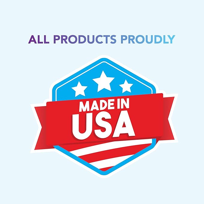 Bulk Dominoes Plastic Bulk 100pcs – Building and Stacking and Chain Reaction Toppling STEAM Toy Blocks for Kids (Clear Emerald)